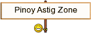 [TUT]How to view new replies in Pinoy Astig Zone 1736864646